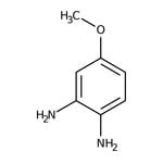 https://www.qa.thermofisher.com/content/dam/LifeTech/Images/Brands/search/default-brand.jpg