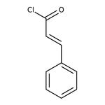 https://www.qa.thermofisher.com/content/dam/LifeTech/Images/Brands/search/default-brand.jpg