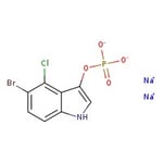 https://www.qa.thermofisher.com/content/dam/LifeTech/Images/Brands/search/default-brand.jpg