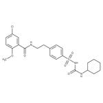 https://www.qa.thermofisher.com/content/dam/LifeTech/Images/Brands/search/default-brand.jpg