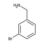 https://www.qa.thermofisher.com/content/dam/LifeTech/Images/Brands/search/default-brand.jpg