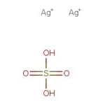 https://www.thermofisher.com/content/dam/LifeTech/Images/Brands/search/default-brand.jpg
