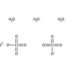 https://www.qa.thermofisher.com/content/dam/LifeTech/Images/Brands/search/default-brand.jpg
