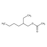 https://www.qa.thermofisher.com/content/dam/LifeTech/Images/Brands/search/default-brand.jpg