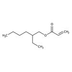 https://www.qa.thermofisher.com/content/dam/LifeTech/Images/Brands/search/default-brand.jpg