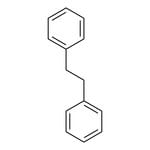 https://www.qa.thermofisher.com/content/dam/LifeTech/Images/Brands/search/default-brand.jpg