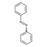 https://www.qa.thermofisher.com/content/dam/LifeTech/Images/Brands/search/default-brand.jpg