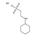 https://www.dev3.thermofisher.com/content/dam/LifeTech/Images/Brands/search/default-brand.jpg