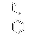 https://www.qa.thermofisher.com/content/dam/LifeTech/Images/Brands/search/default-brand.jpg
