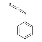 https://www.qa.thermofisher.com/content/dam/LifeTech/Images/Brands/search/default-brand.jpg