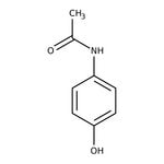 https://www.qa.thermofisher.com/content/dam/LifeTech/Images/Brands/search/default-brand.jpg