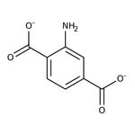https://www.qa.thermofisher.com/content/dam/LifeTech/Images/Brands/search/default-brand.jpg