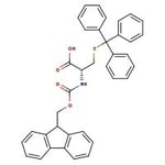 https://www.qa.thermofisher.com/content/dam/LifeTech/Images/Brands/search/default-brand.jpg