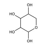 https://www.dev3.thermofisher.com/content/dam/LifeTech/Images/Brands/search/default-brand.jpg