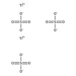 https://www.dev3.thermofisher.com/content/dam/LifeTech/Images/Brands/search/default-brand.jpg