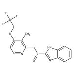 https://www.qa.thermofisher.com/content/dam/LifeTech/Images/Brands/search/default-brand.jpg