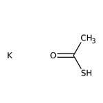 https://www.qa.thermofisher.com/content/dam/LifeTech/Images/Brands/search/default-brand.jpg