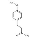 https://www.qa.thermofisher.com/content/dam/LifeTech/Images/Brands/search/default-brand.jpg