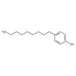 https://www.qa.thermofisher.com/content/dam/LifeTech/Images/Brands/search/default-brand.jpg