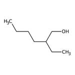 https://www.dev3.thermofisher.com/content/dam/LifeTech/Images/Brands/search/default-brand.jpg