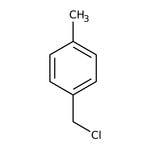 https://www.qa.thermofisher.com/content/dam/LifeTech/Images/Brands/search/default-brand.jpg