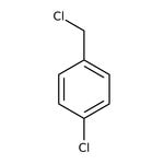 https://www.qa.thermofisher.com/content/dam/LifeTech/Images/Brands/search/default-brand.jpg