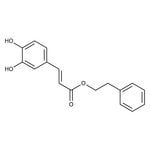 https://www.qa.thermofisher.com/content/dam/LifeTech/Images/Brands/search/default-brand.jpg