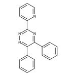 https://www.qa.thermofisher.com/content/dam/LifeTech/Images/Brands/search/default-brand.jpg