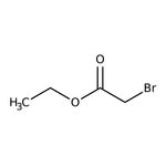 https://www.qa.thermofisher.com/content/dam/LifeTech/Images/Brands/search/default-brand.jpg