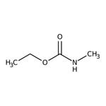 https://www.dev3.thermofisher.com/content/dam/LifeTech/Images/Brands/search/default-brand.jpg