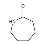 https://www.qa.thermofisher.com/content/dam/LifeTech/Images/Brands/search/default-brand.jpg