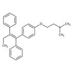 https://www.qa.thermofisher.com/content/dam/LifeTech/Images/Brands/search/default-brand.jpg