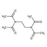 https://www.qa.thermofisher.com/content/dam/LifeTech/Images/Brands/search/default-brand.jpg