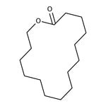 https://www.qa.thermofisher.com/content/dam/LifeTech/Images/Brands/search/default-brand.jpg