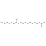 https://www.dev3.thermofisher.com/content/dam/LifeTech/Images/Brands/search/default-brand.jpg