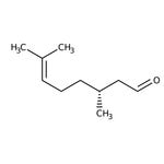 https://www.qa.thermofisher.com/content/dam/LifeTech/Images/Brands/search/default-brand.jpg