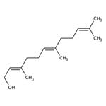 https://www.dev3.thermofisher.com/content/dam/LifeTech/Images/Brands/search/default-brand.jpg