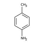 https://www.qa.thermofisher.com/content/dam/LifeTech/Images/Brands/search/default-brand.jpg