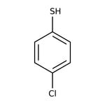 https://www.qa.thermofisher.com/content/dam/LifeTech/Images/Brands/search/default-brand.jpg