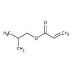 https://www.qa.thermofisher.com/content/dam/LifeTech/Images/Brands/search/default-brand.jpg