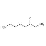 https://www.dev3.thermofisher.com/content/dam/LifeTech/Images/Brands/search/default-brand.jpg