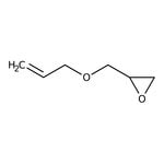 https://www.qa.thermofisher.com/content/dam/LifeTech/Images/Brands/search/default-brand.jpg
