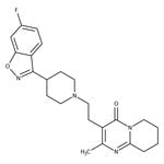 https://www.qa.thermofisher.com/content/dam/LifeTech/Images/Brands/search/default-brand.jpg