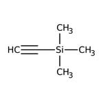 https://www.dev3.thermofisher.com/content/dam/LifeTech/Images/Brands/search/default-brand.jpg