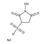 https://www.qa.thermofisher.com/content/dam/LifeTech/Images/Brands/search/default-brand.jpg