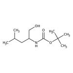 https://www.dev3.thermofisher.com/content/dam/LifeTech/Images/Brands/search/default-brand.jpg