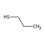 https://www.dev3.thermofisher.com/content/dam/LifeTech/Images/Brands/search/default-brand.jpg