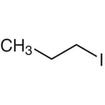https://www.dev3.thermofisher.com/content/dam/LifeTech/Images/Brands/search/default-brand.jpg