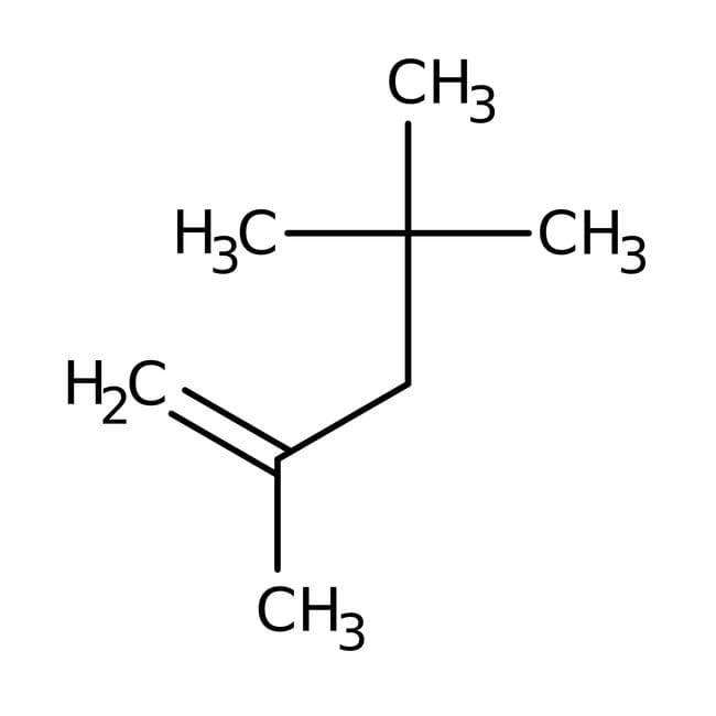 2-4-4-trimethyl-1-pentene-99-thermo-scientific