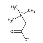 Betaine, anhydrous, 98%